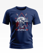 Navy-Blue