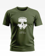 Olive-Green