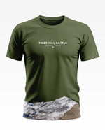 Olive-Green