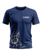 Navy-Blue