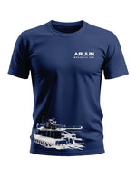 Navy-Blue