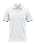 Premium Prime Polo T-Shirt
