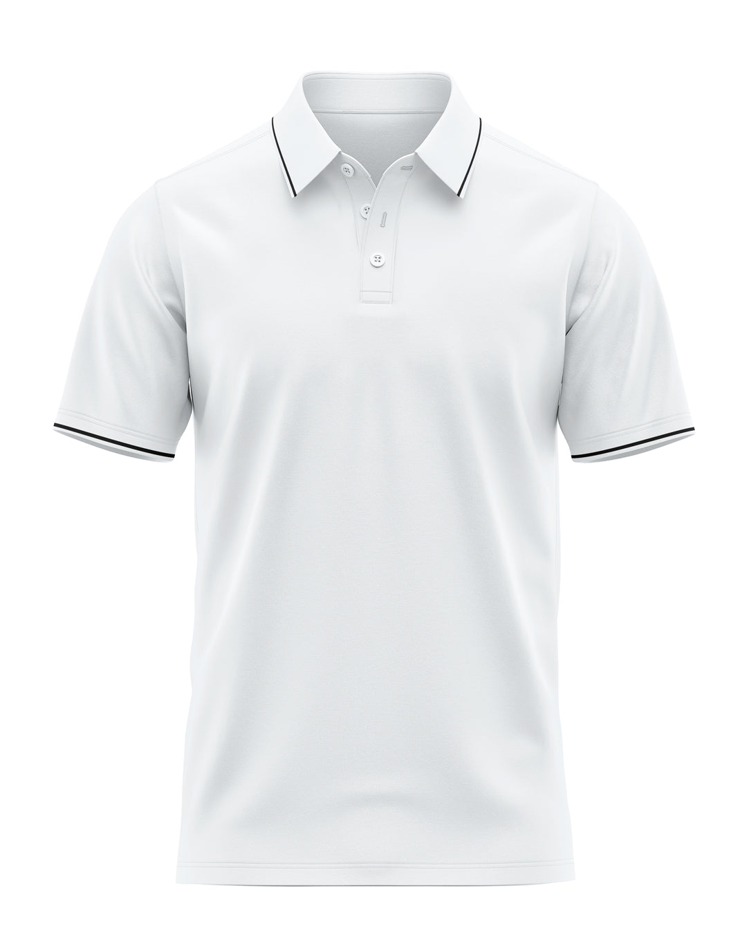 Premium Prime Polo T-Shirt