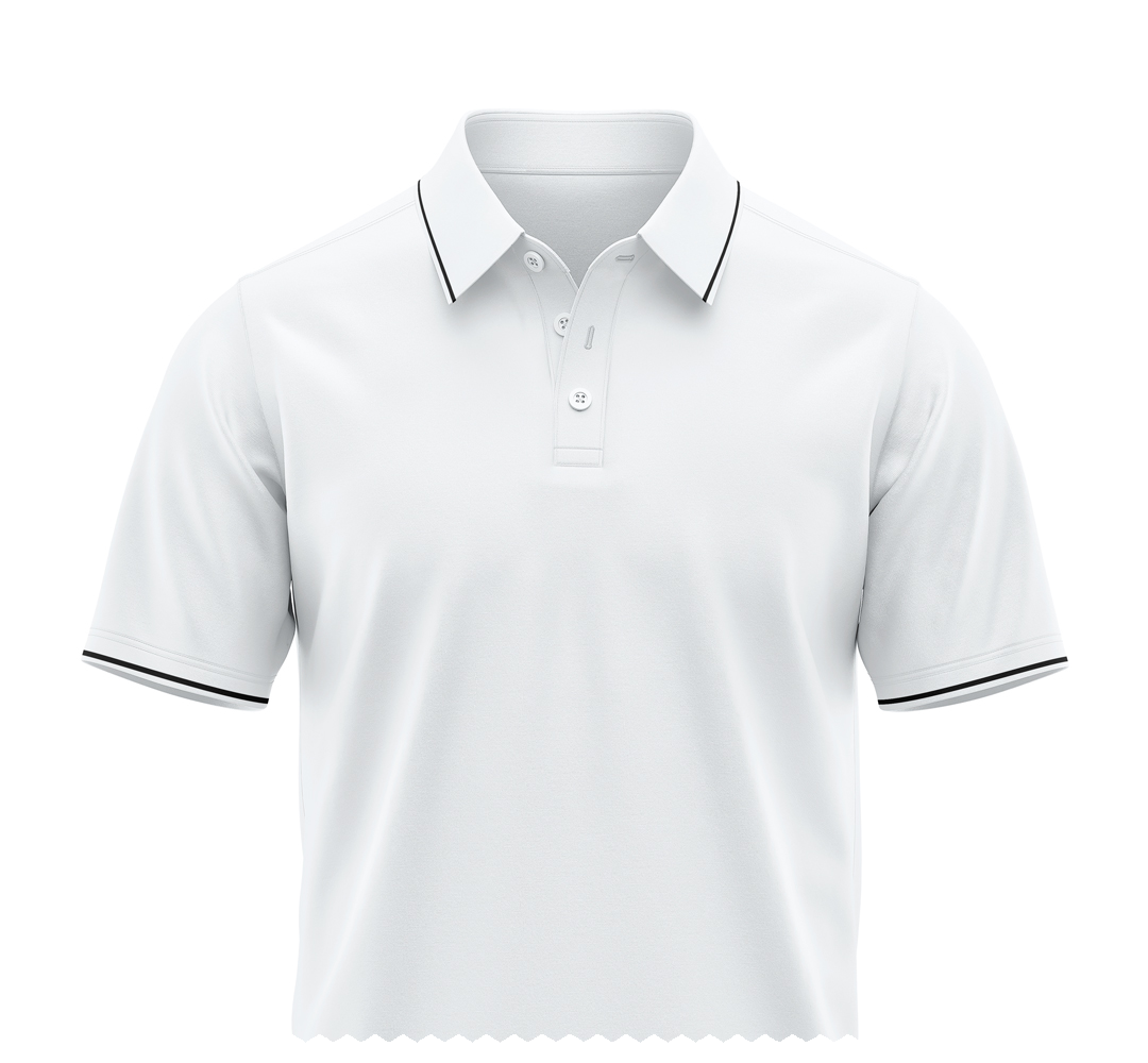 Pick Any 2 - Prime Polo T-shirt Combo