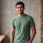 Basil Green
