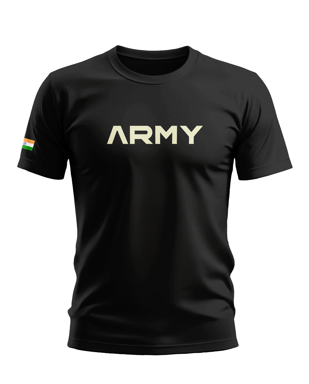 Designer ARMY T-SHIRT