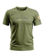 Olive-Green