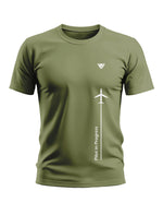 Olive-Green