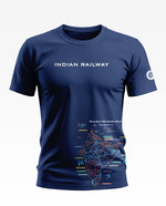 Navy-Blue