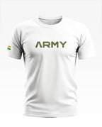 Designer ARMY T-SHIRT